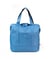 Sac de transport bleu Favourite Friends Petit Modèle - Prym Petit Modï¿½le bleu