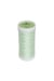 DMC 623B TUBINO + COTON 1 BOBINE 100M