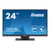 iiyama Monitor Touch T2454MSC-B2AG T2454MSCB2AG (T2454MSC-B2AG)
