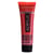 Peinture acrylique en tube - Rouge pourpre permanent - 348 - Amsterdam - 20ml