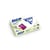 Ramette de 125 Feuilles de Papier blanc A4 210x297 250g  Green 100% Recyclé CLAIREFONTAINE