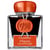Encre pour calligraphie - Cornaline d'Égypte - Les encres 1798 - Herbin - Flacon 50ml