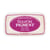 StazOn Tampon encreur pigmenté, rose oeillet, 9,6x5,5x2,2cm