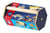 Caisse a outils en bois - Transportable