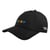 Squid Game - Casquette Baseball Dalgona - Cinereplicas