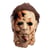 Halloween II - Masque Dream
