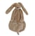 Doudou Lapin Richie Clay 25 cm - Happy Horse