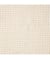 Tissu coton Nid d'Abeille de 150 cm de largeur Ecru vendu par 50 cm