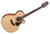 GN51CE-NAT Takamine