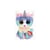 Heather Le Chat Large - Ty