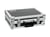 ROADINGER Intercalaire universel médiator 42x32x14cm