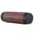 Enceinte Bluetooth Waterproof Multifonctionnelle Pour Smartphones Avec Batterie 4000mAh Et Lampe Torche Marron YONIS