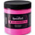 Encre acrylique rose pour sérigraphie - Speedball