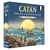 Jeu de stratégie Catan Extension Pirates et découvreurs - ASMODEE