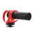 RODE Micro Videomicro II