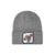 Bonnet homme Super Mario Kart Mario - Capslab