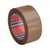 Rouleau adhésif - Emballage - Marron - 100m x 50mm - Tesa