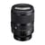 SIGMA Objectif 50mm f/1.2 DG DN ART Compatible avec Sony FE