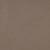 Tissu Simili cuir souple Structuré Taupe