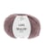 Pelote d'Alpaga et laine MALOU LIGHT - LANG YARNS 48 Violet