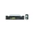 CDM-2BP Mipro