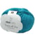 Fil à tricoter Rico Baby Dream Uni Dk - Rico Design 21 Petrole bleu