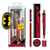Mini Set de Papeterie Batman