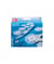 APPAREIL A FLEURS ROND - Prym Blanc