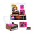 Mini Brands série Vinyle surprise