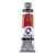 Peinture à l'huile - Rouge Anglais - 339 - A l'huile de carthame - Van Gogh - 40ml