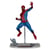 Spider-Man: Brand New Day 2026 - Statuette  Studios 1/6 Spider-Man 24 cm - McFarlane Toys