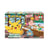 Pokémon - Calendrier de l'avent Holiday 2025 en version anglaise