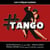 Les indispensables : tango - CD