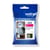 Cartouche LC422M - BROTHER - Magenta - 550 p - Pour Business Smart MFC-J5340DW, MFC-J5345DW, MFC-J5740DW, MFC-J6540DW et