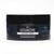 Gouache - Extra-fine - Gris de Payne - 703 - Sennelier - Pot de 100ml - Beaux-arts