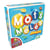Mots meles junior 3 niveaux evolutifs - goliath - 370541 - jeu societe enfant, lettres
