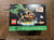 LEGO Icons - Ray le naufrage () 40566