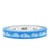 Masking tape - Nuages - 7 m x 7mm