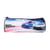 Fast And Furious -Trousse Scolaire Ronde - Noir - Bagtrotter