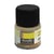 Or Acrylique 12ml