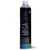 Bombe de peinture mega 600ml - Violet - MTN