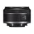 CANON Objectif RF-S 7.8mm f/4 STM DUAL