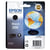 EPSON Cartouche d'encre 266 Noir - Globe (C13T26614010)
