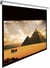 Lumene Majestic HD 350C