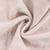 Tissu Laine bouillie  Isolde uni Ecru
