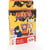 Jeu de Famille Naruto Eco Format - CARTAMUNDI