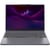PC portable  IdeaPad Slim 3 15IRH10 | Sans Windows - 15,3 WUXGA IPS - Core i7-13620H - RAM 16 Go - SSD 1 To - AZERTY