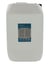Snow Fluid High Density 20L BoomTone DJ