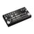 Synthétiseur Behringer TD-3-BK - Analogique - Noir - 0,8 kg