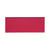 Disquette 16m Gros Grain Petersham FUCHSIA